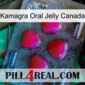 Kamagra Oral Jelly Canada 13